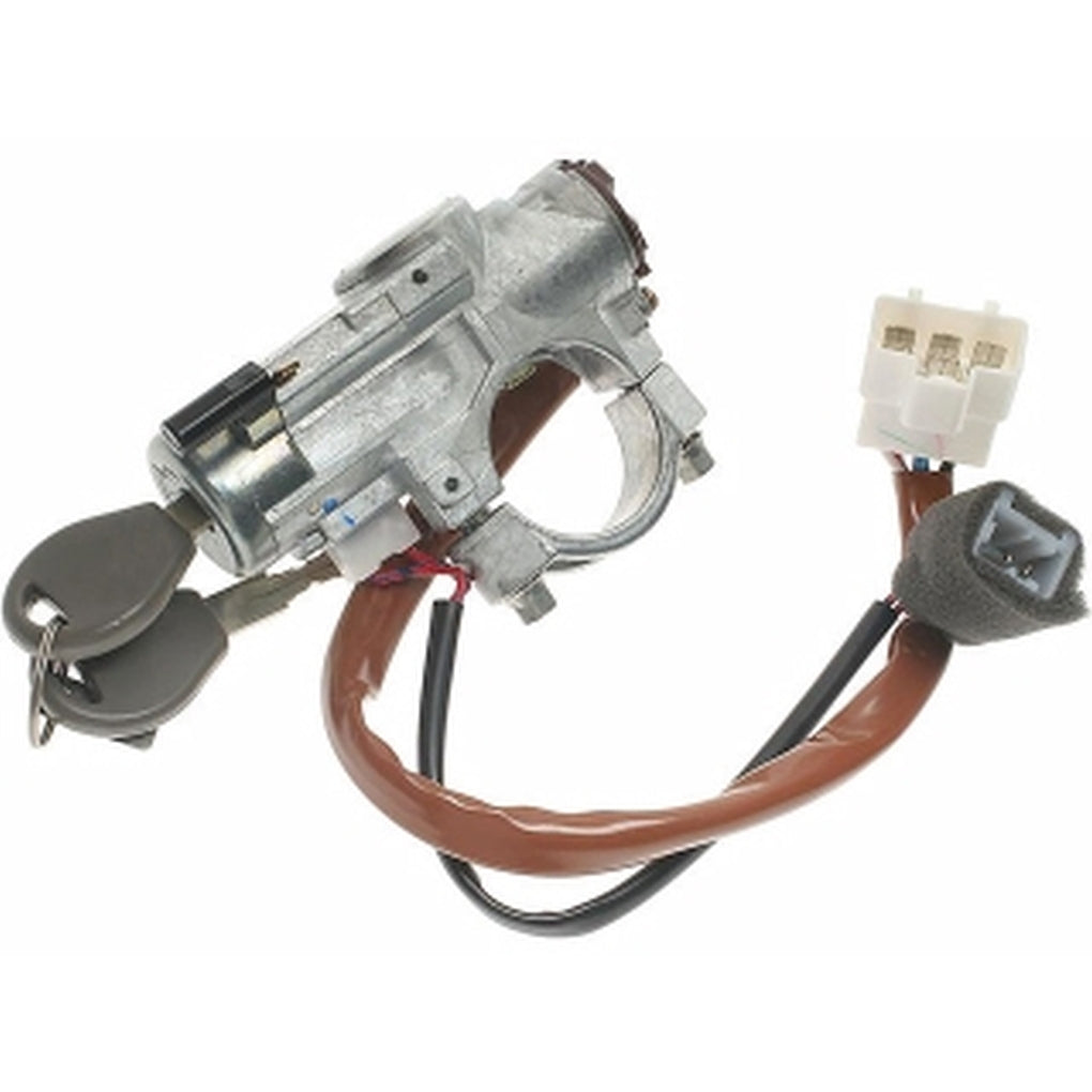 Standard US-231 Ignition Lock and Cylinder Switch