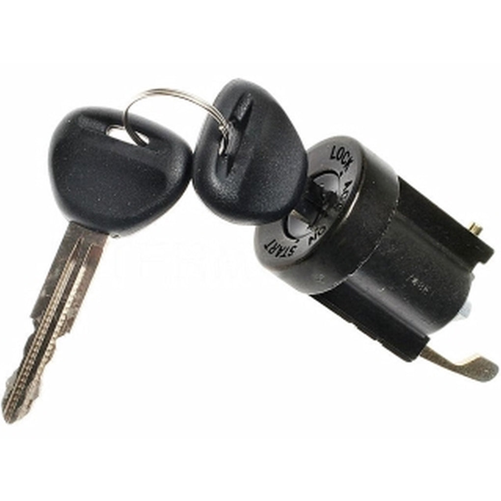 Standard US-232L Ignition Lock Cylinder