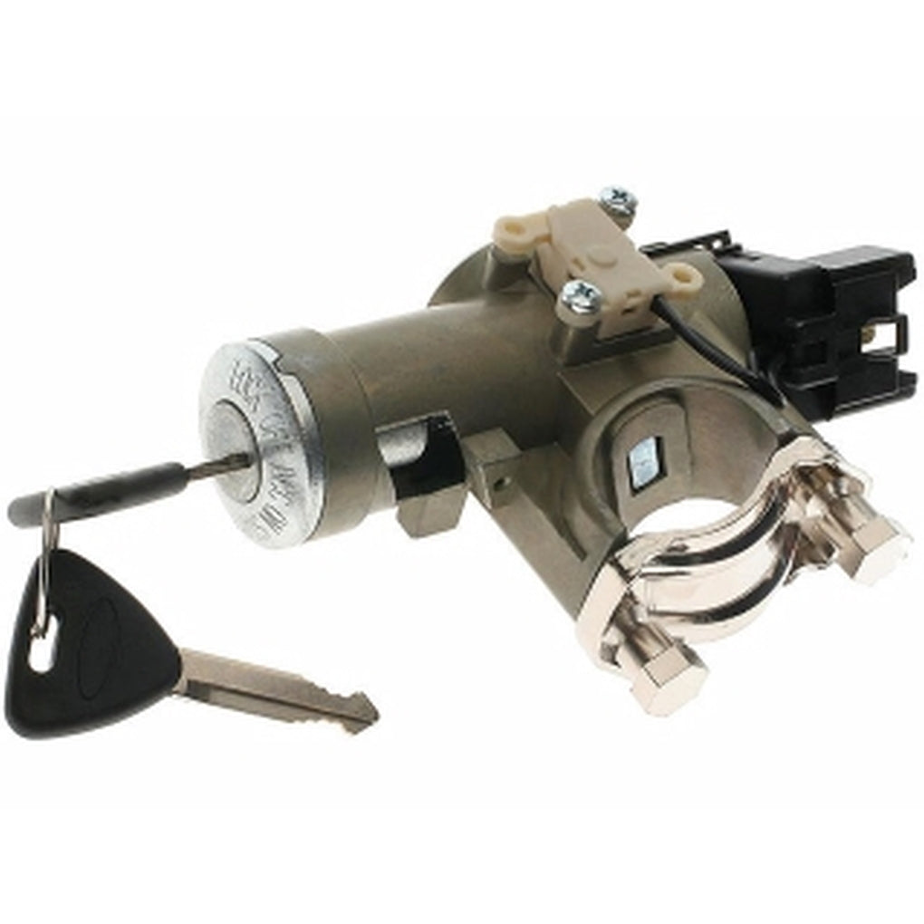 Standard US-237 Ignition Lock and Cylinder Switch