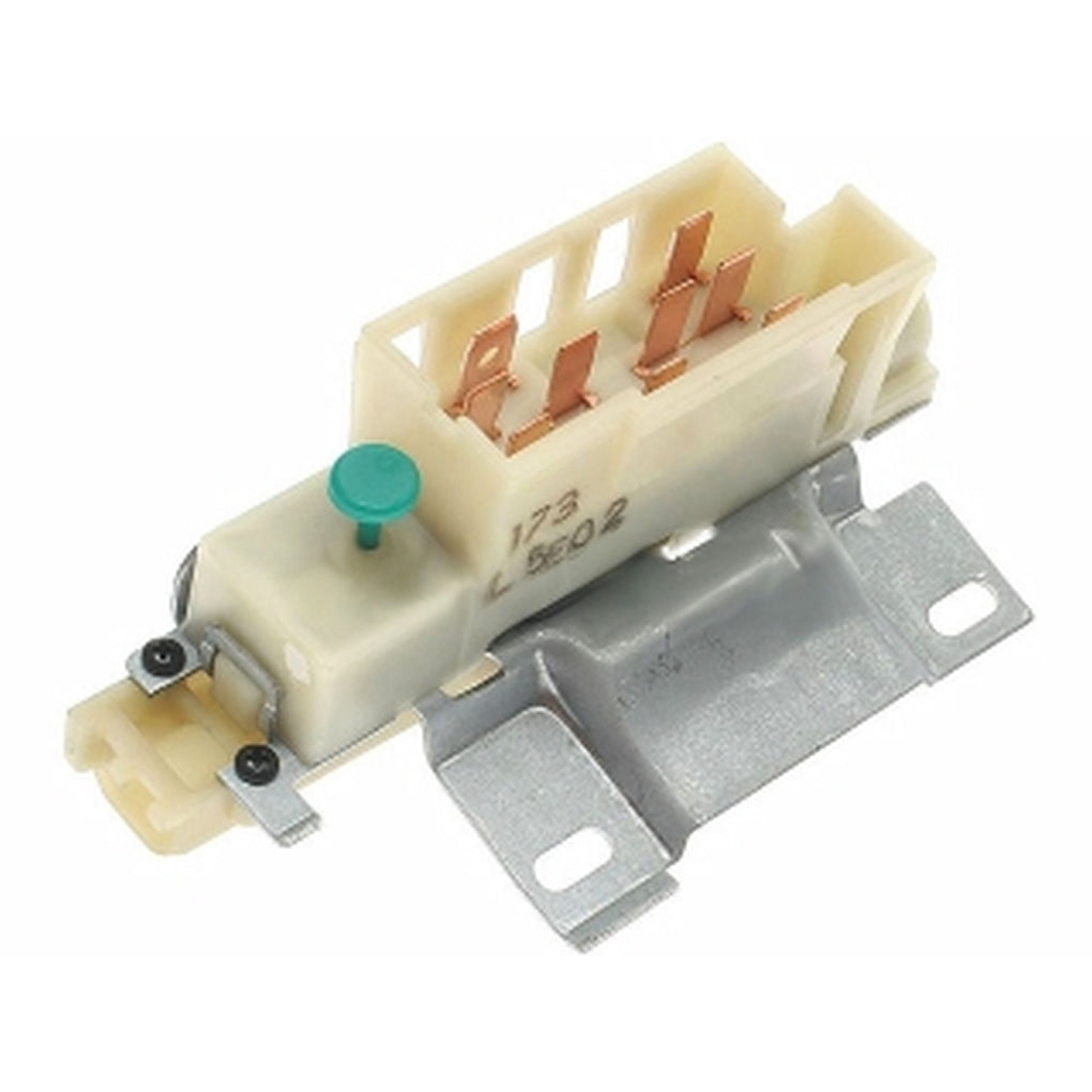 Standard US-239 Ignition Starter Switch