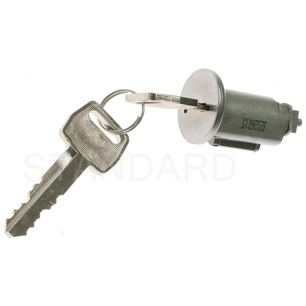 Standard US23L Ignition Lock Cylinder