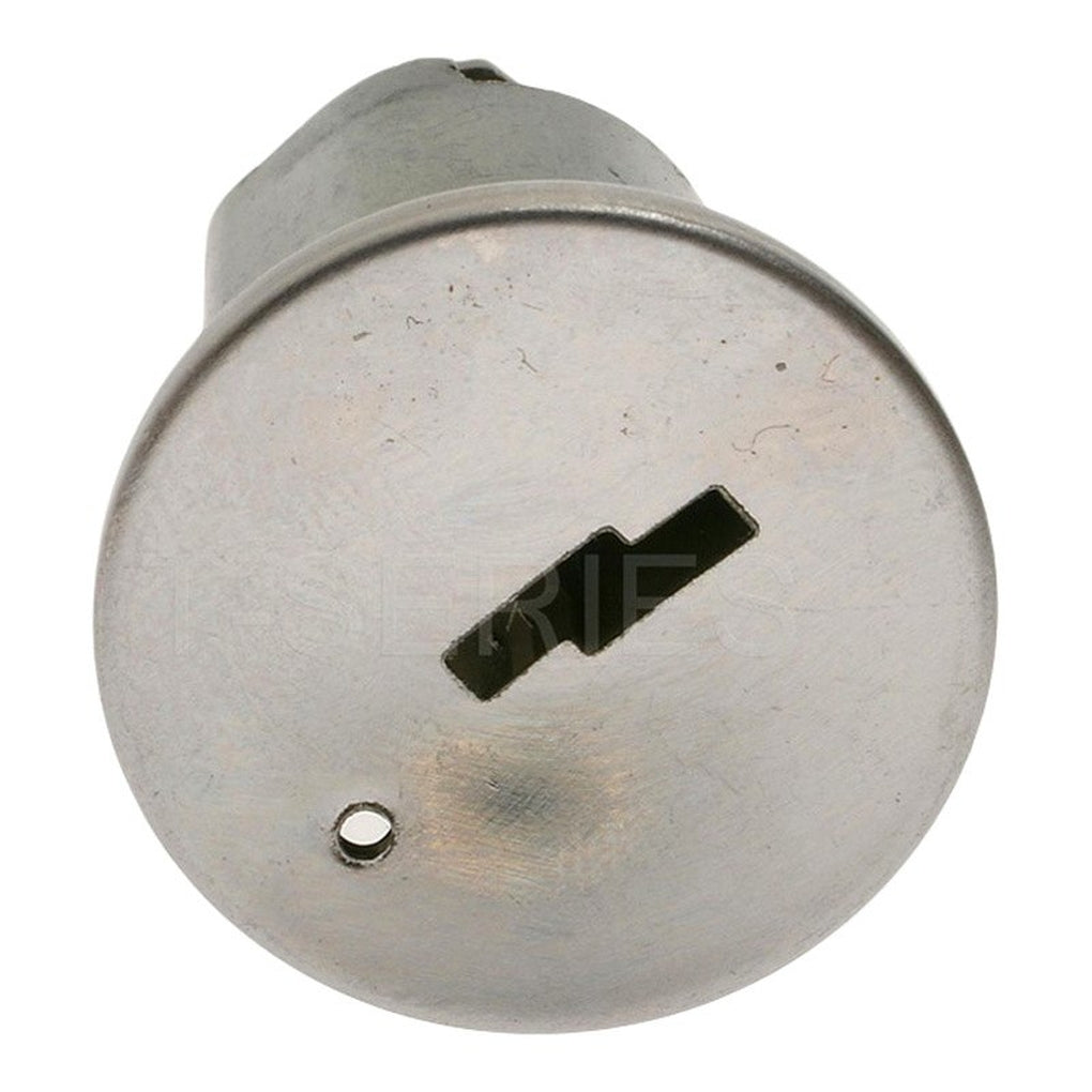 Standard US23LT Ignition Lock Cylinder