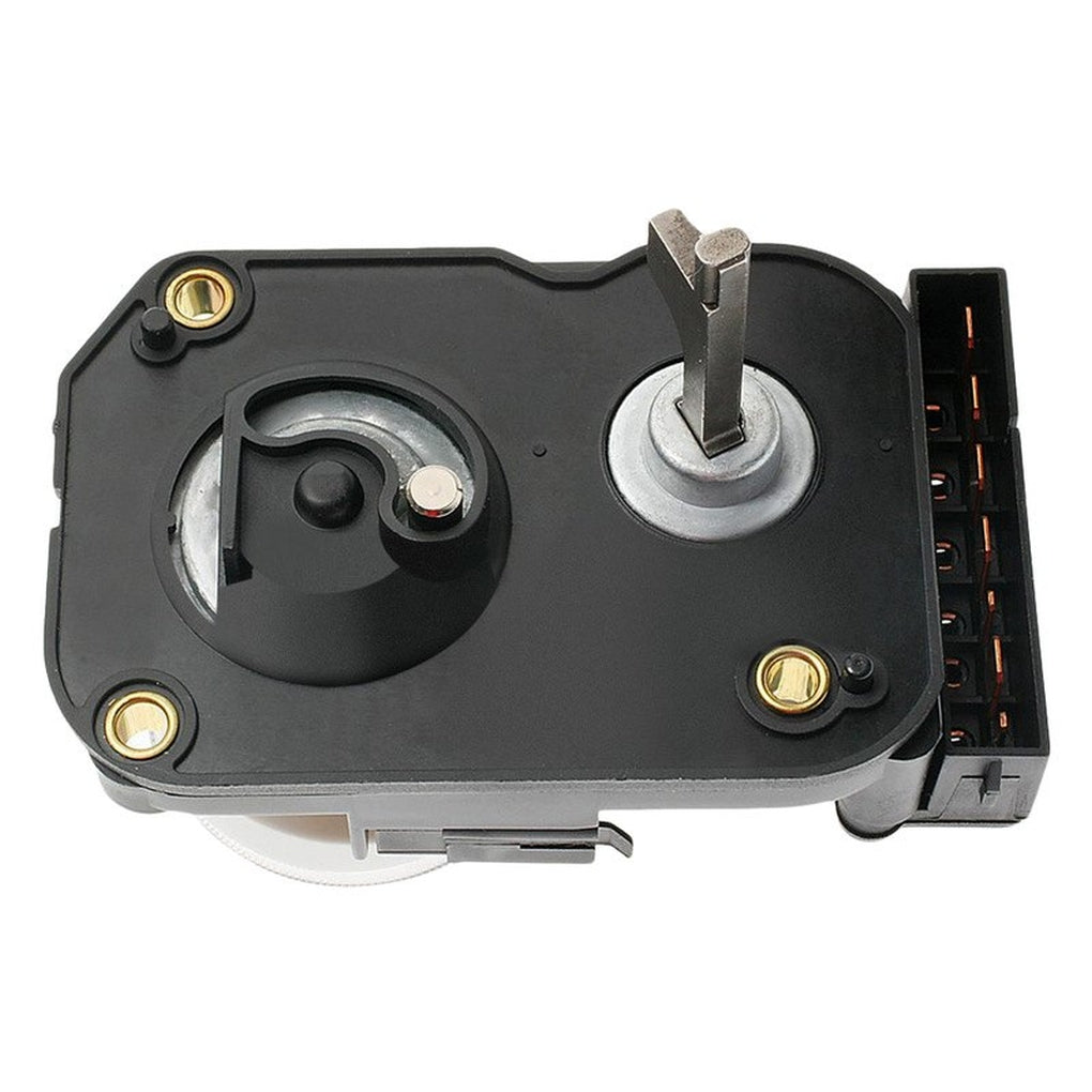 Standard US240T Ignition Switch