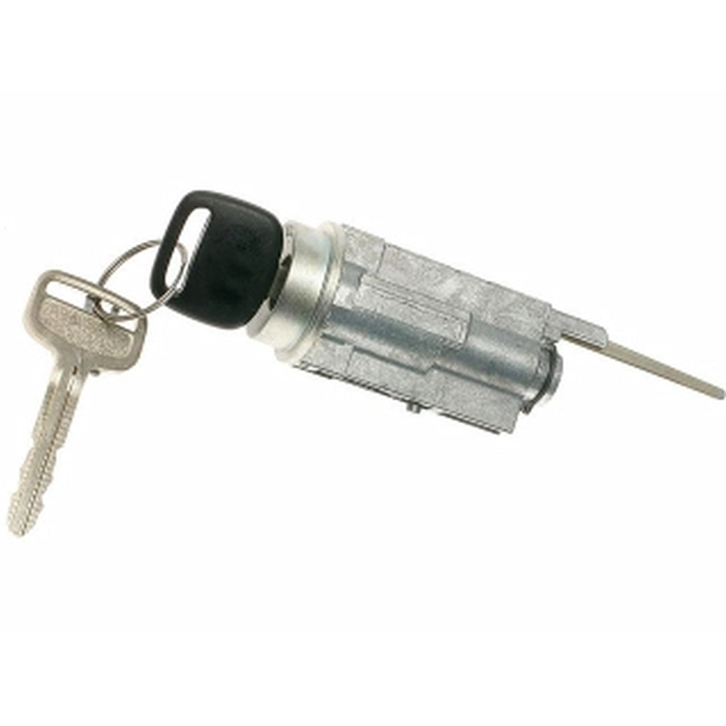 Standard US-249L Ignition Lock Cylinder