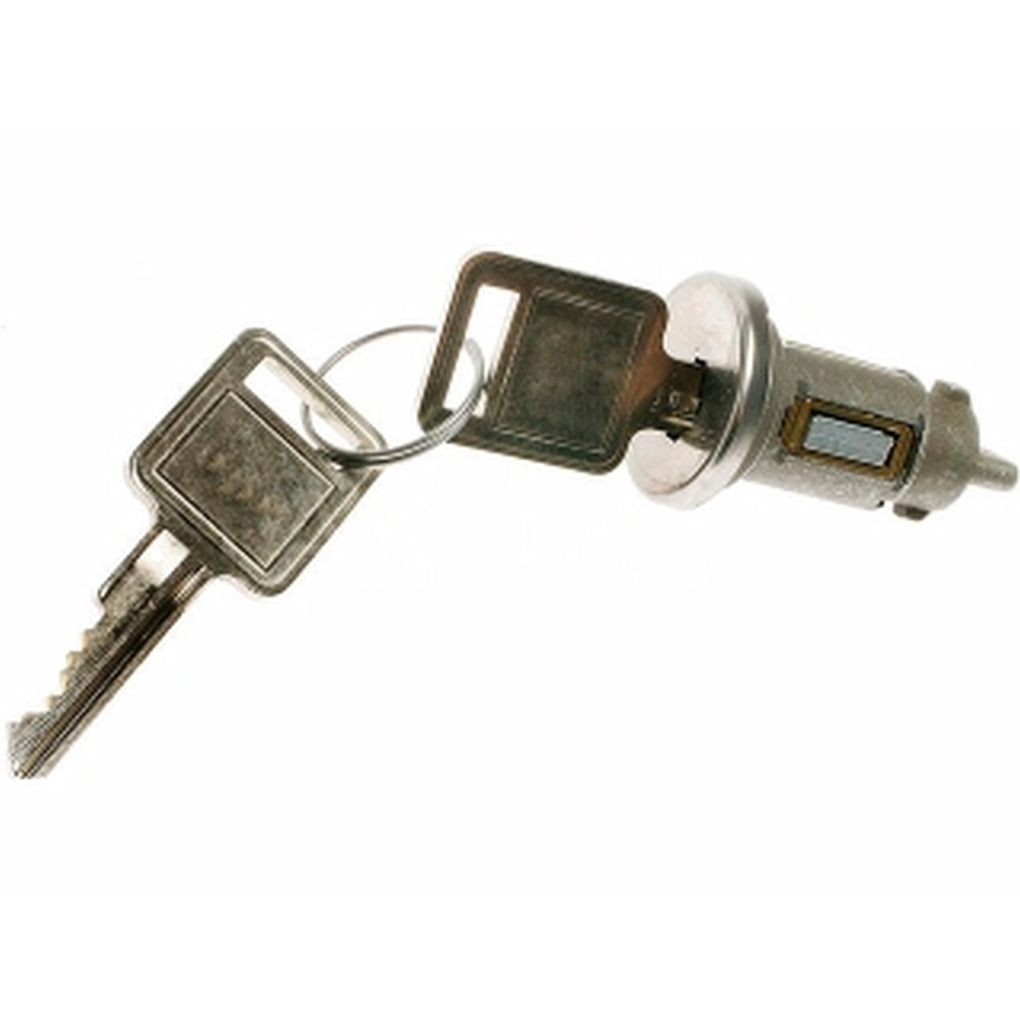 Standard US-24L Ignition Lock Cylinder