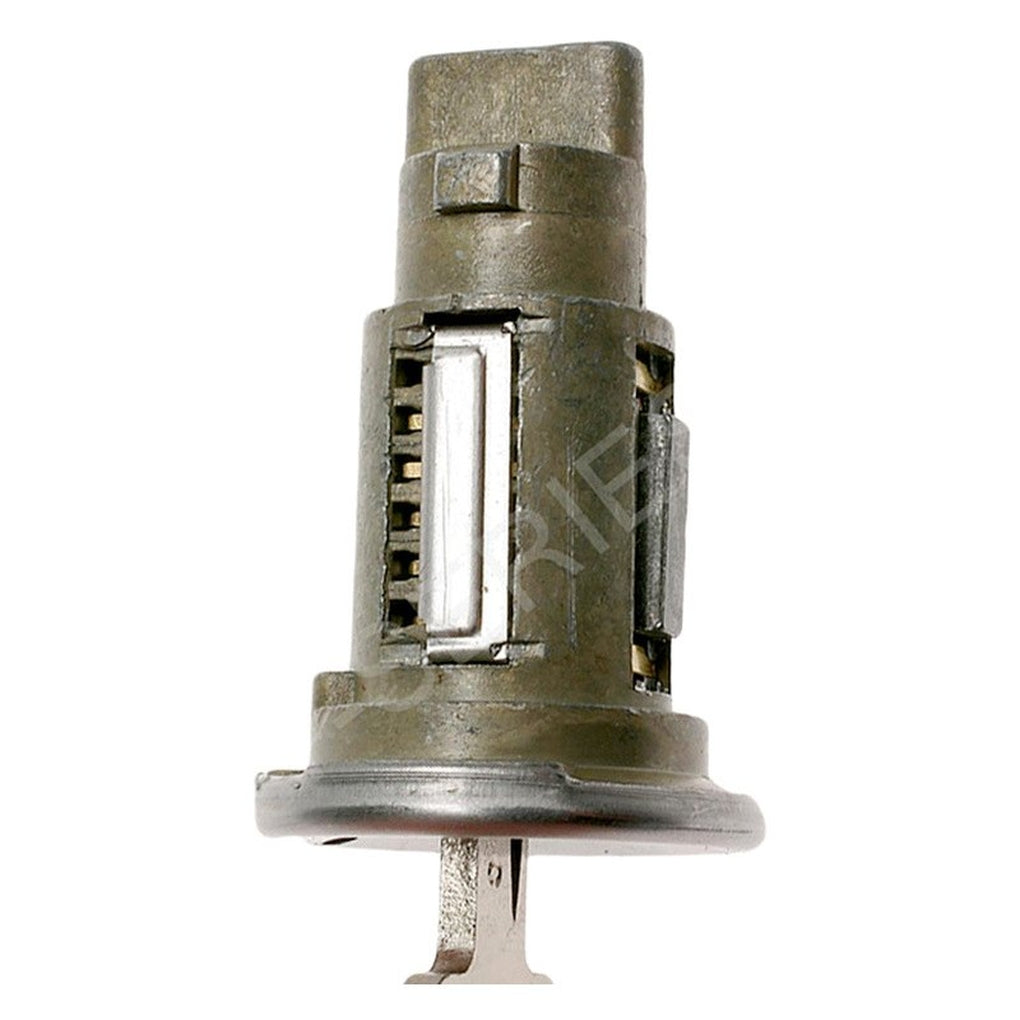 Standard US24LT Ignition Lock Cylinder