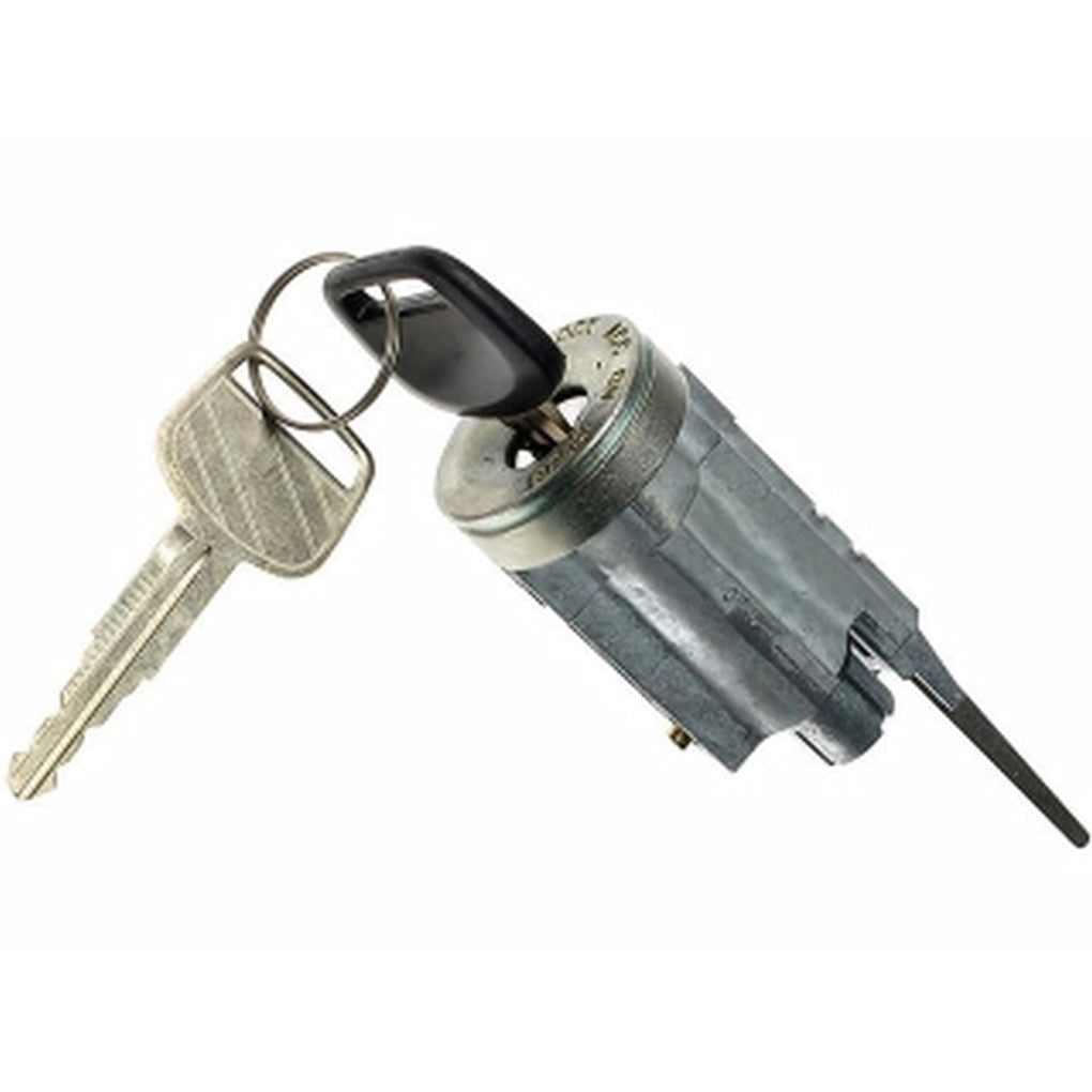 Standard US-250L Ignition Lock Cylinder