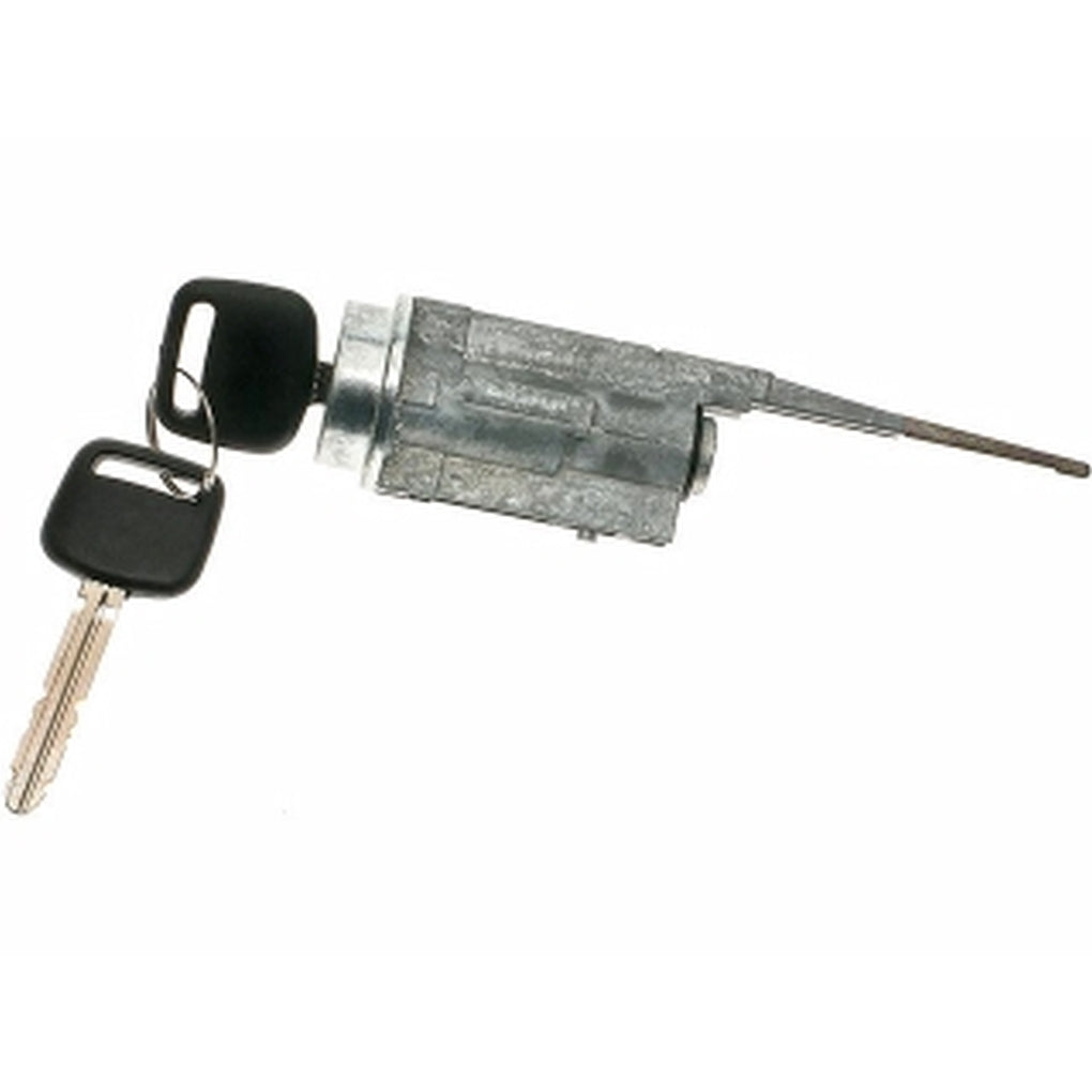 Standard US-252L Ignition Lock Cylinder