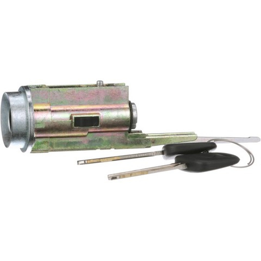 Standard US252LT Ignition Lock Cylinder