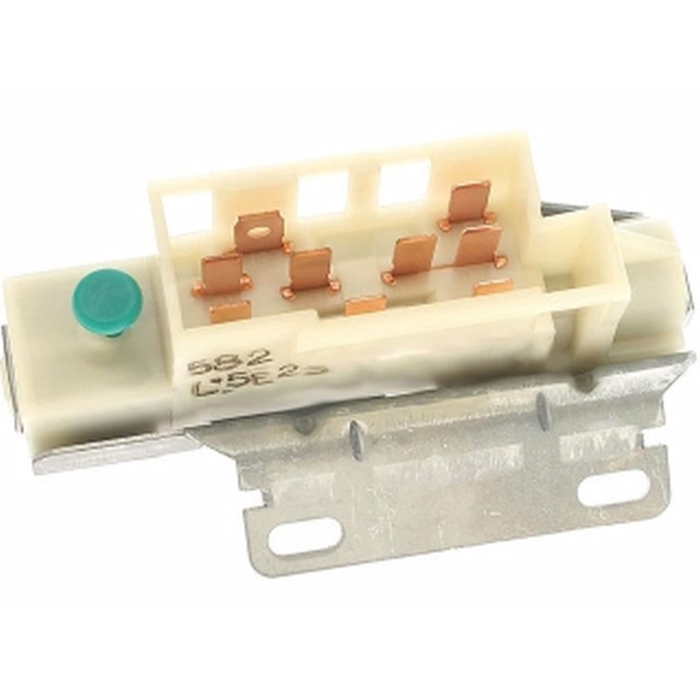 Standard US-254 Ignition Starter Switch