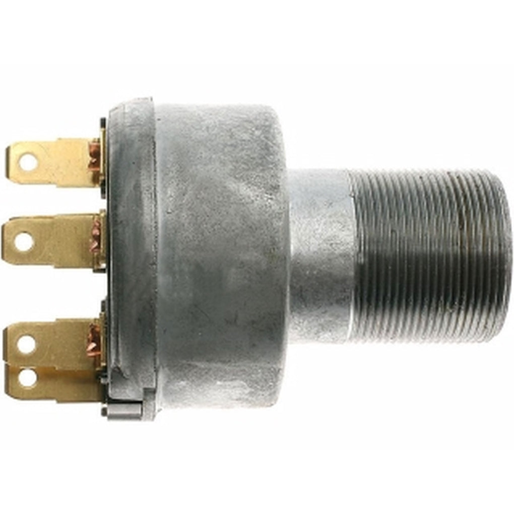Standard US-26 Ignition Starter Switch
