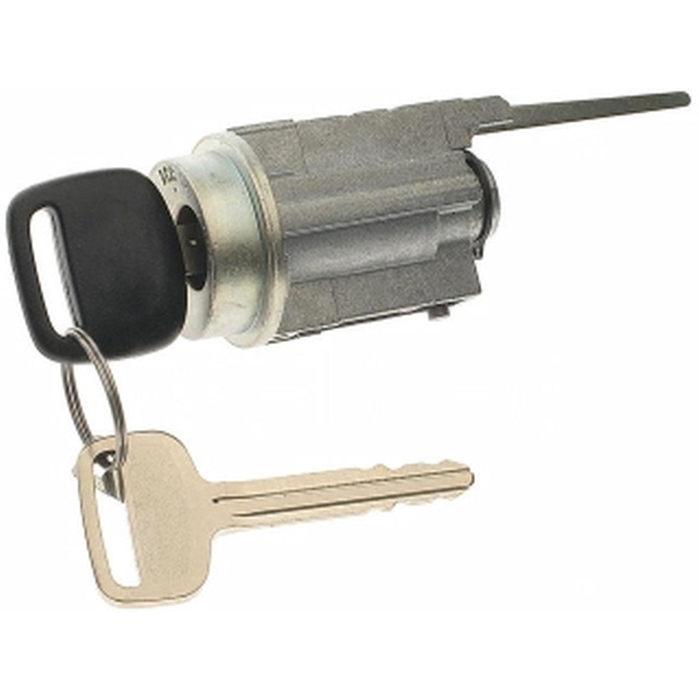 Standard US-263L Ignition Lock Cylinder