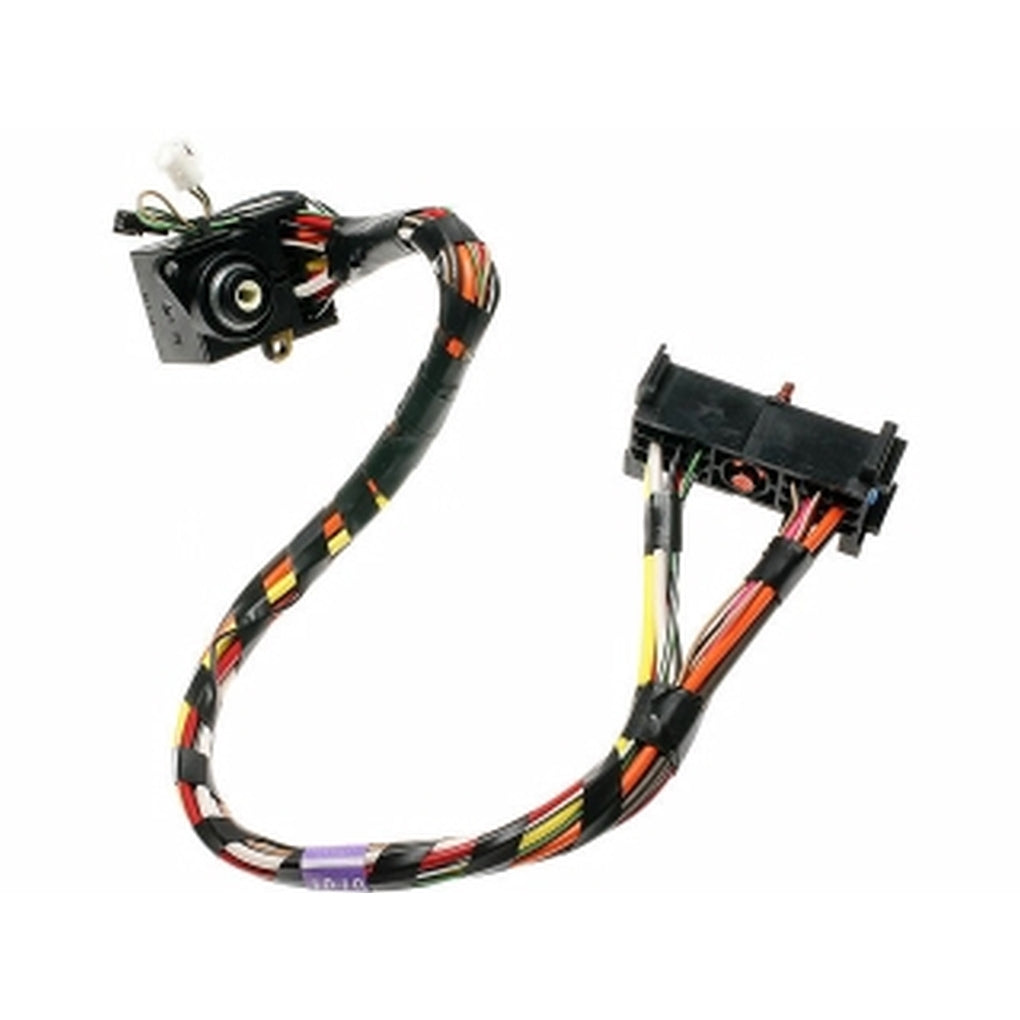 Standard US264 Ignition Starter Switch