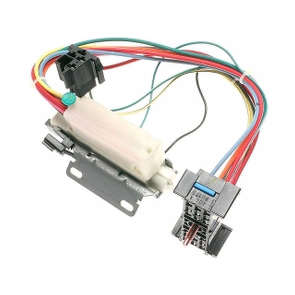 Standard US-265 Ignition Starter Switch