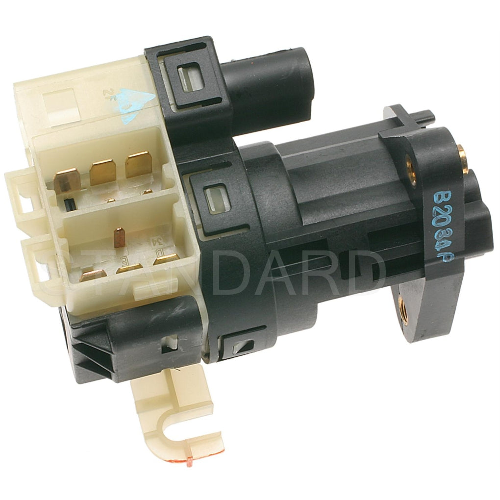 Standard US271 Ignition Starter Switch