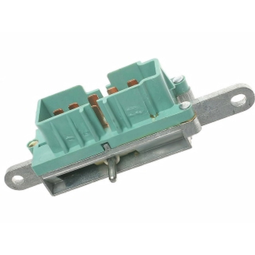 Standard US-274 Ignition Starter Switch