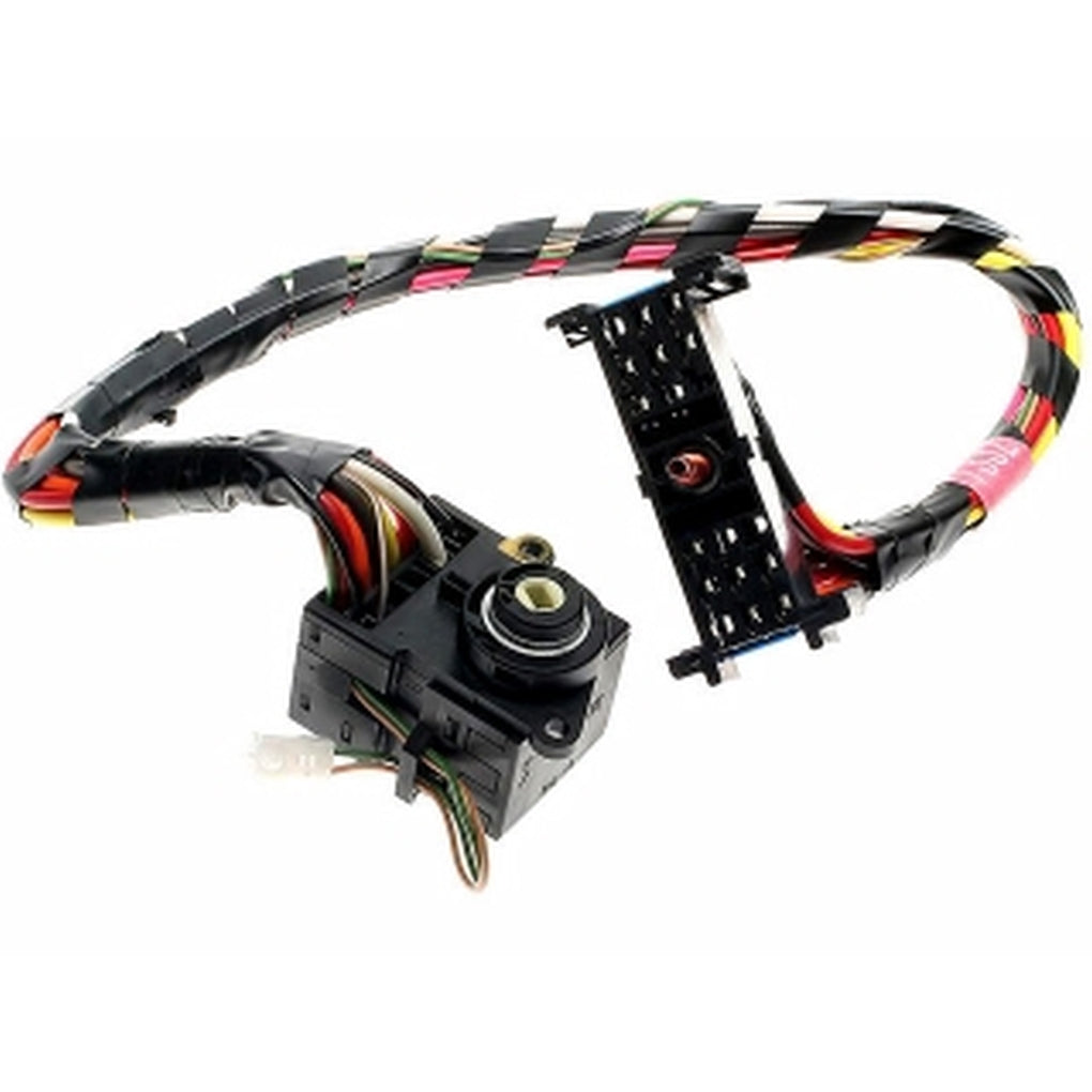Standard US-275 Ignition Starter Switch