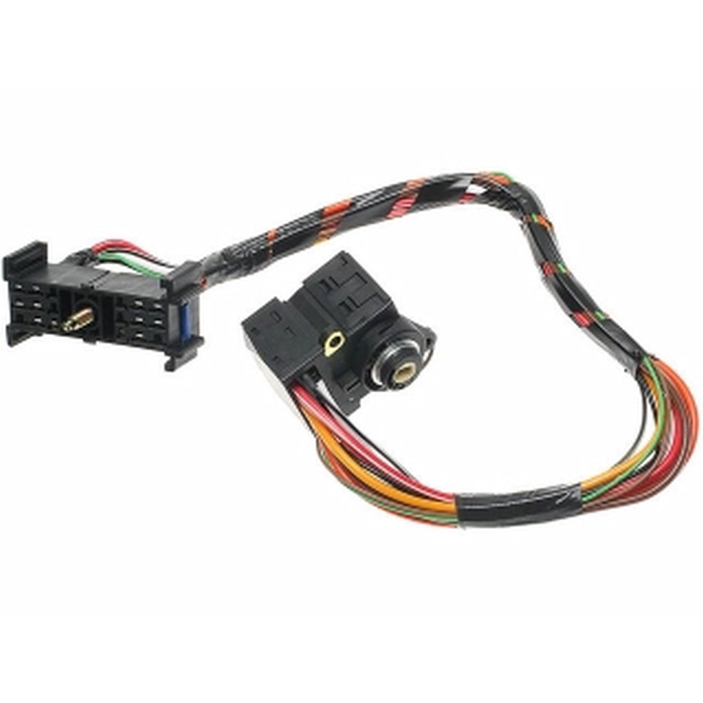 Standard US-276 Ignition Starter Switch