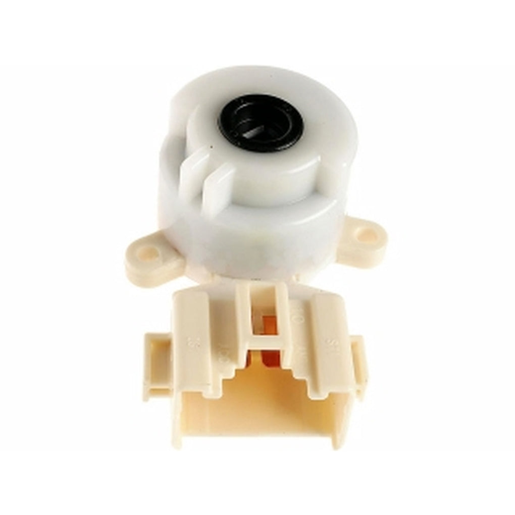 Standard US-279 Ignition Starter Switch