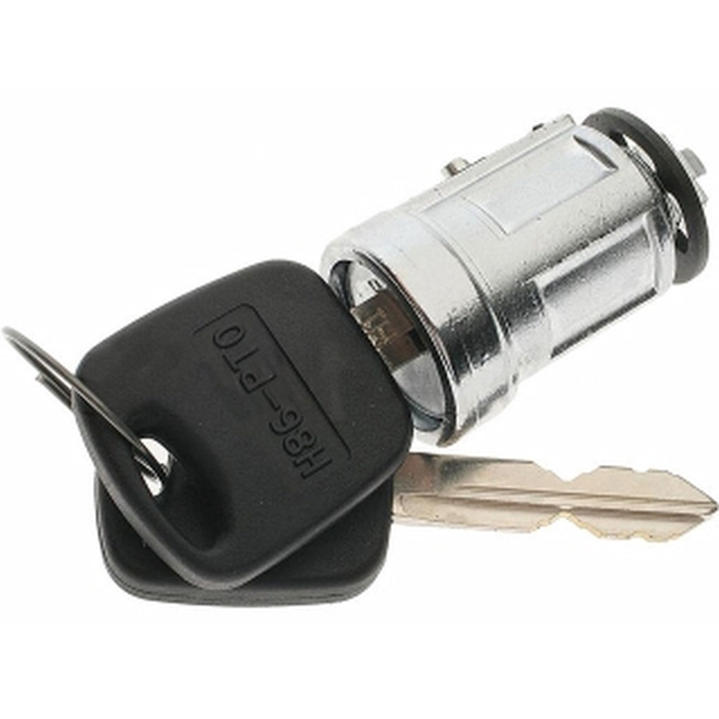 Standard US-279L Ignition Lock Cylinder
