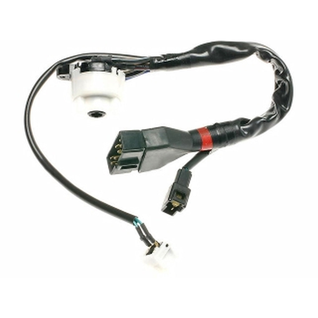 Standard US-280 Ignition Starter Switch