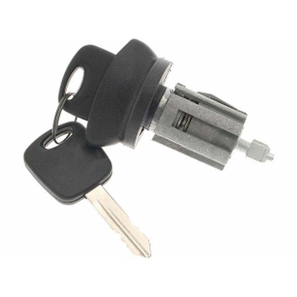 Standard US-280L Ignition Lock Cylinder