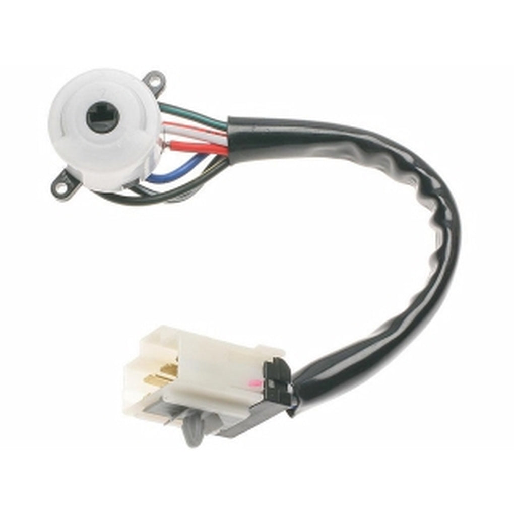 Standard US-283 Ignition Starter Switch