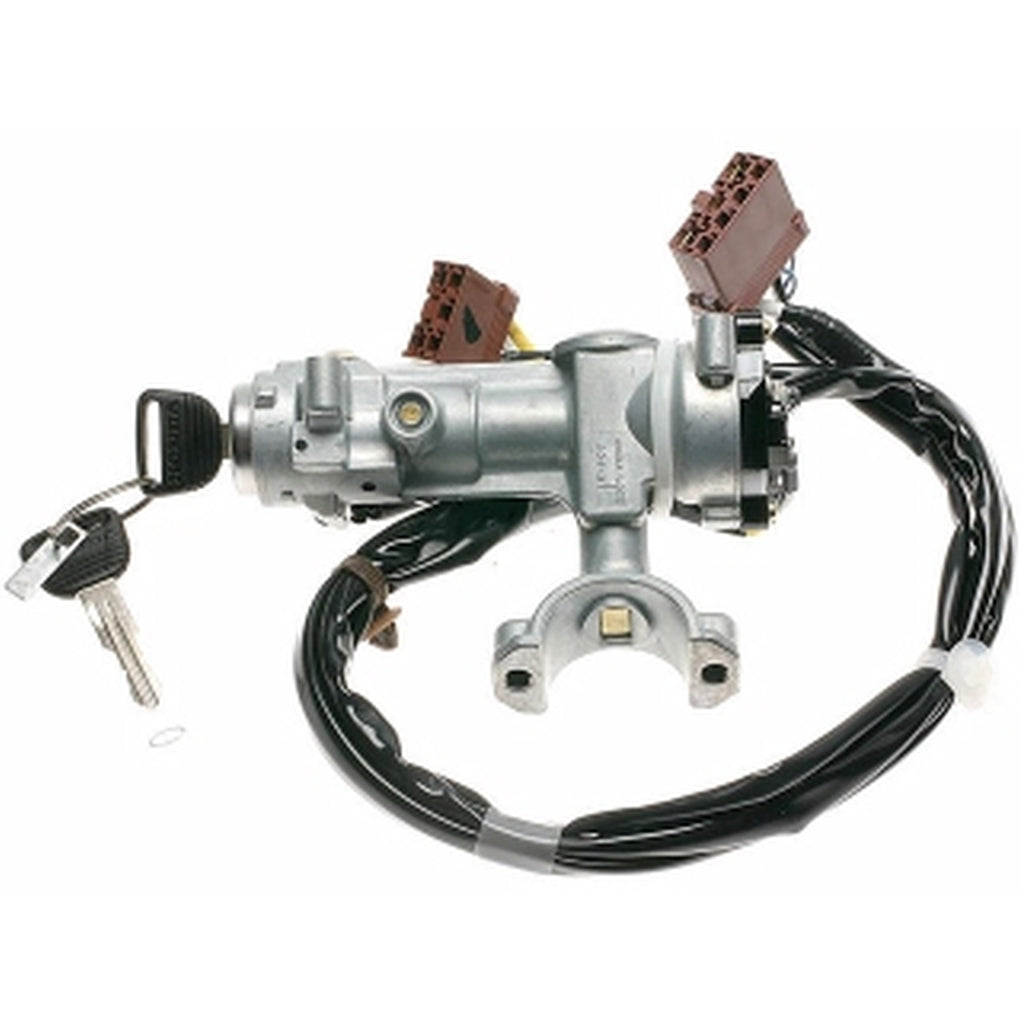 Standard US-285 Ignition Lock and Cylinder Switch