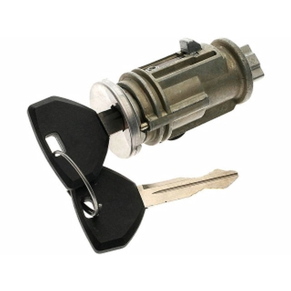 Standard US-285L Ignition Lock Cylinder