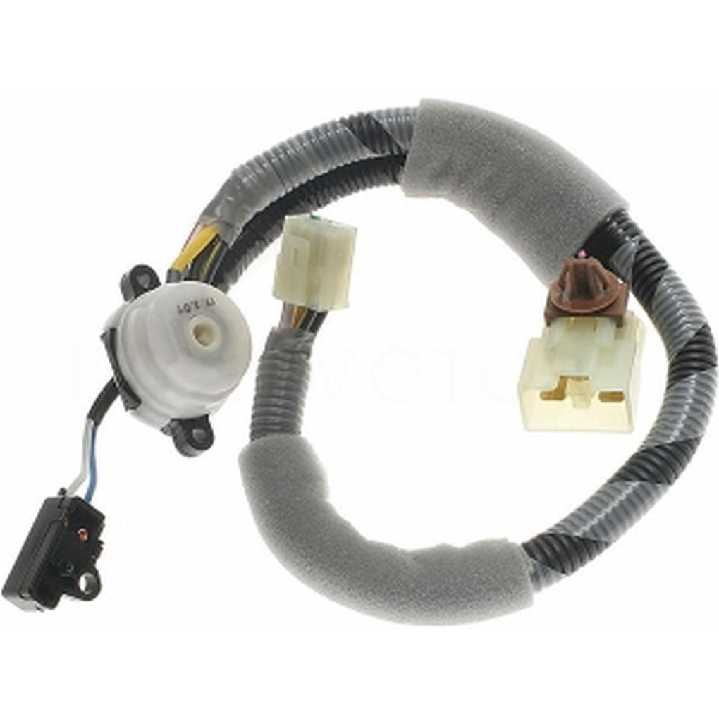 Standard US-287 Ignition Starter Switch
