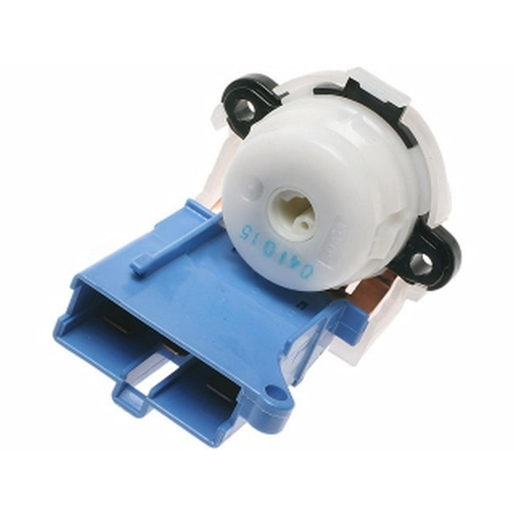 Standard US-288 Ignition Starter Switch