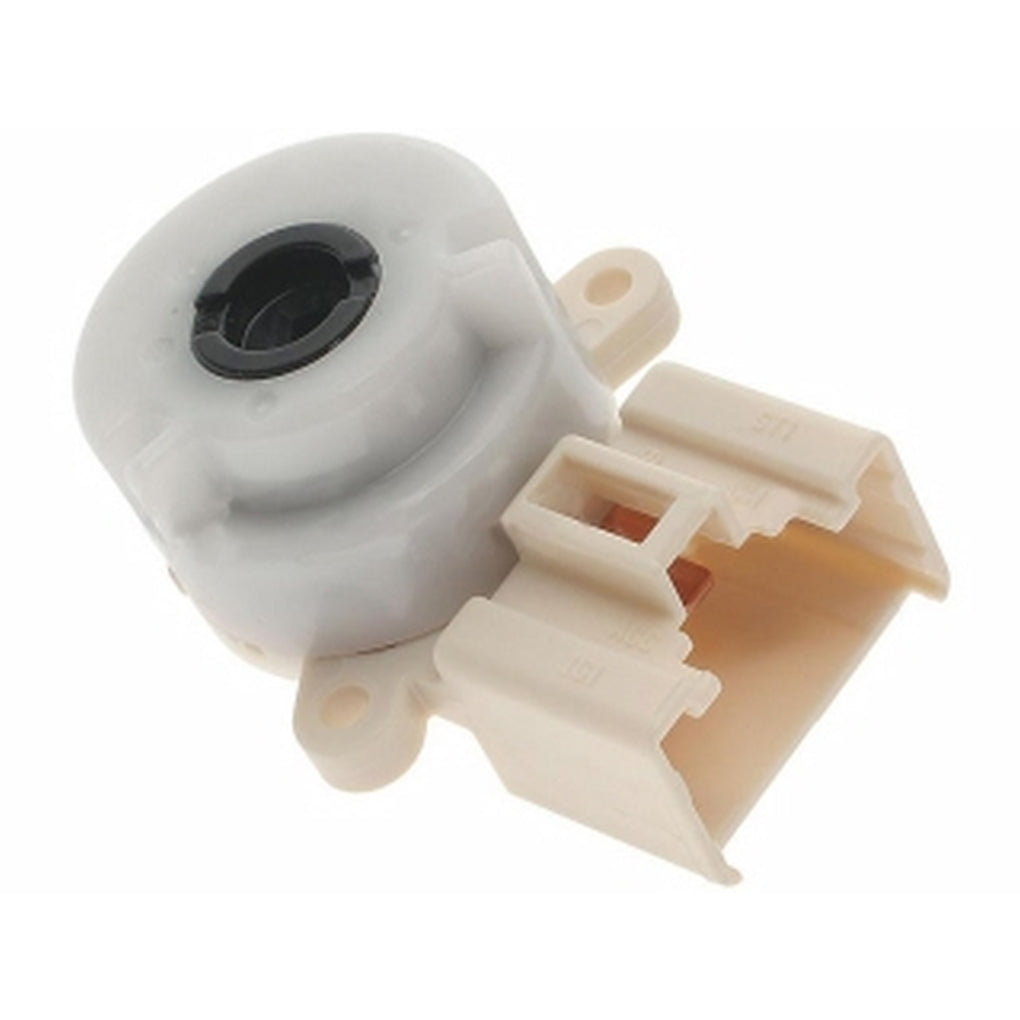 Standard US-292 Ignition Starter Switch