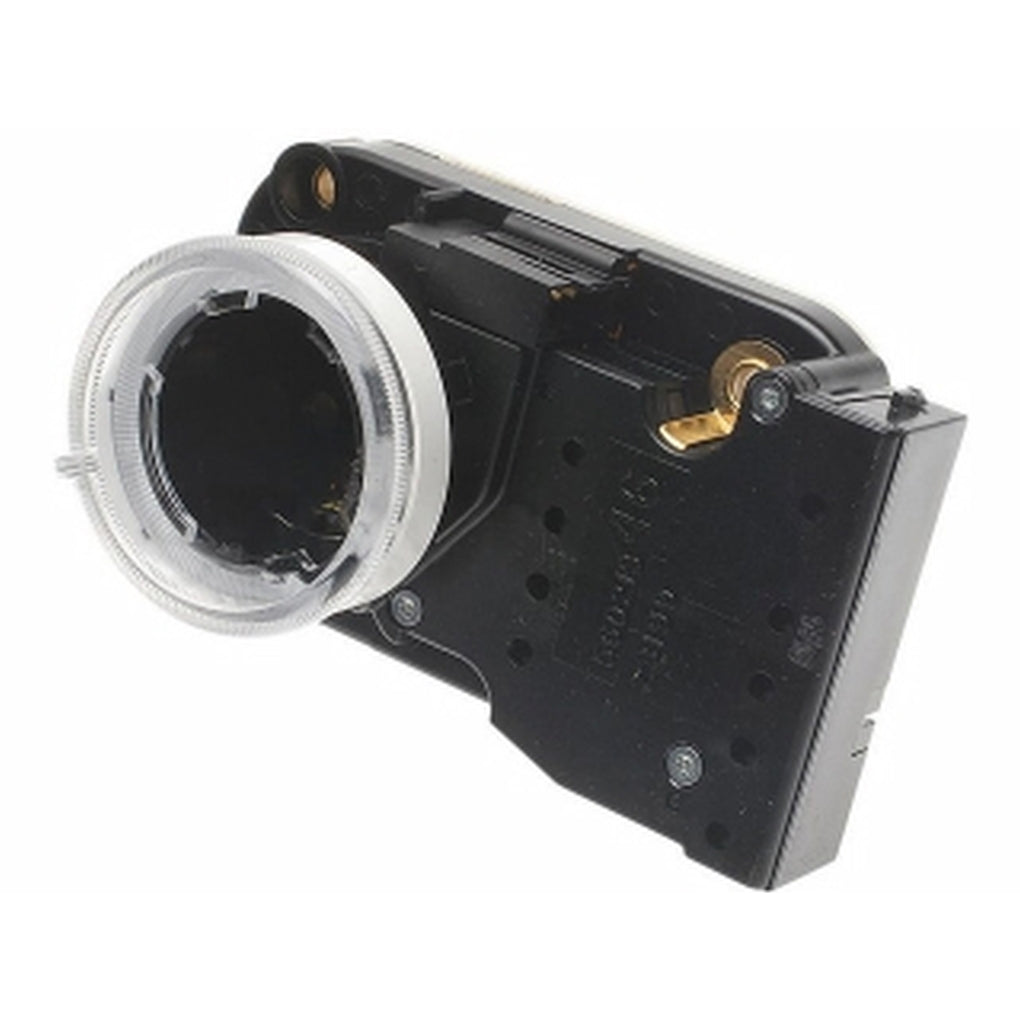 Standard US-293 Ignition Starter Switch