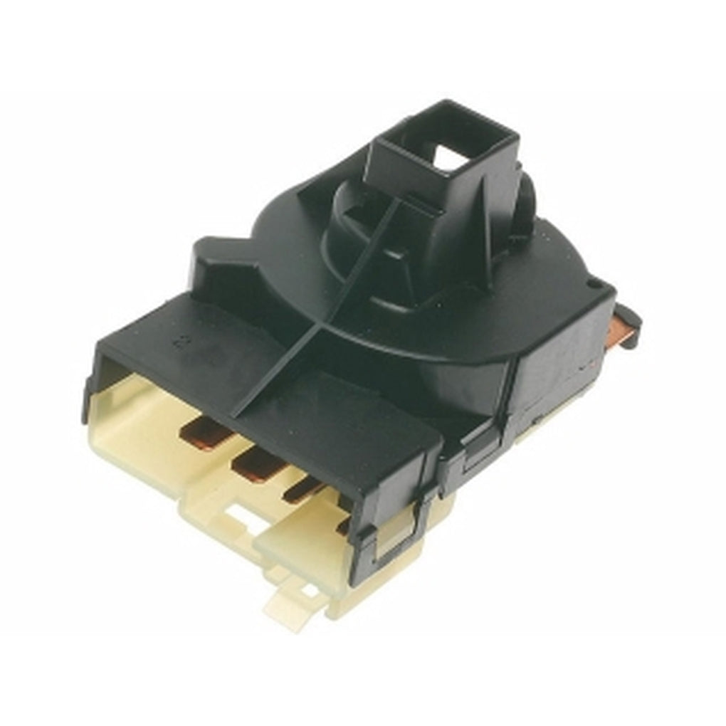 Standard US-294 Ignition Starter Switch