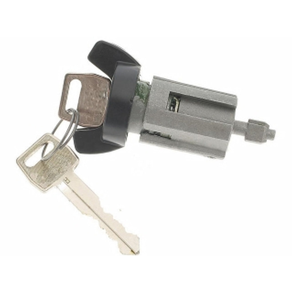Standard US-294L Ignition Lock Cylinder