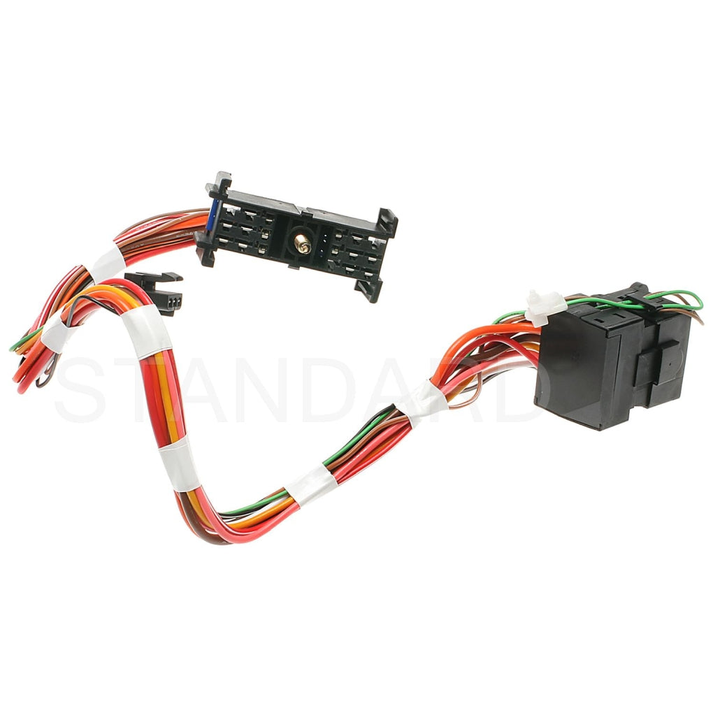 Standard US295 Ignition Starter Switch