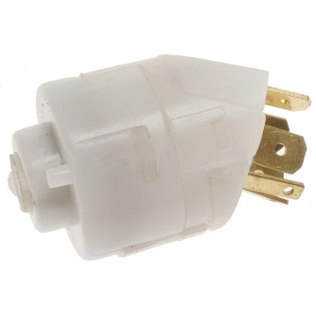 Standard US-298 Ignition Starter Switch