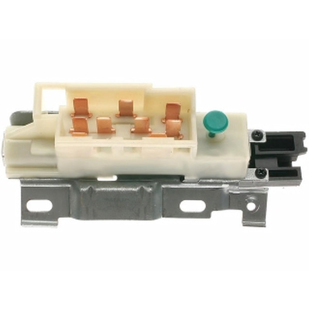 Standard US-299 Ignition Starter Switch