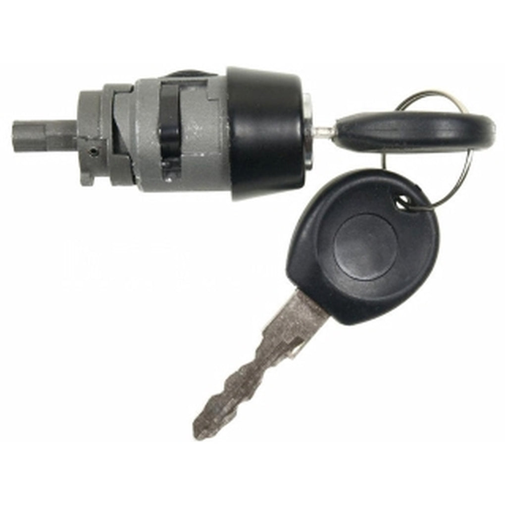 Standard US-306L Ignition Lock Cylinder
