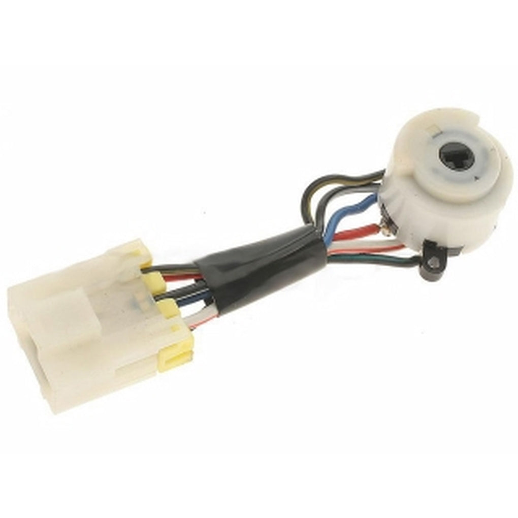 Standard US-315 Ignition Starter Switch