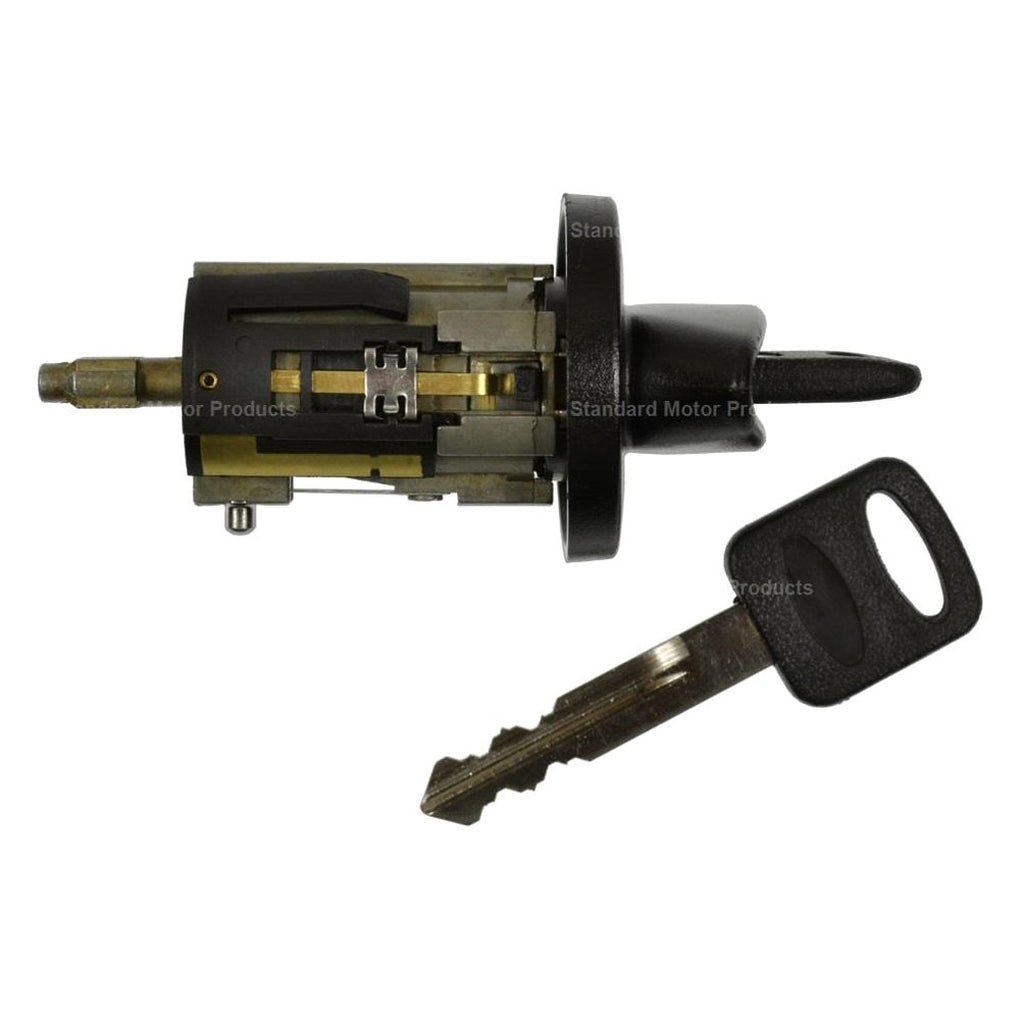 Standard US322LT Ignition Lock Cylinder