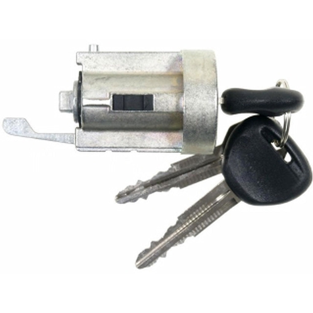 Standard US-325L Ignition Lock Cylinder