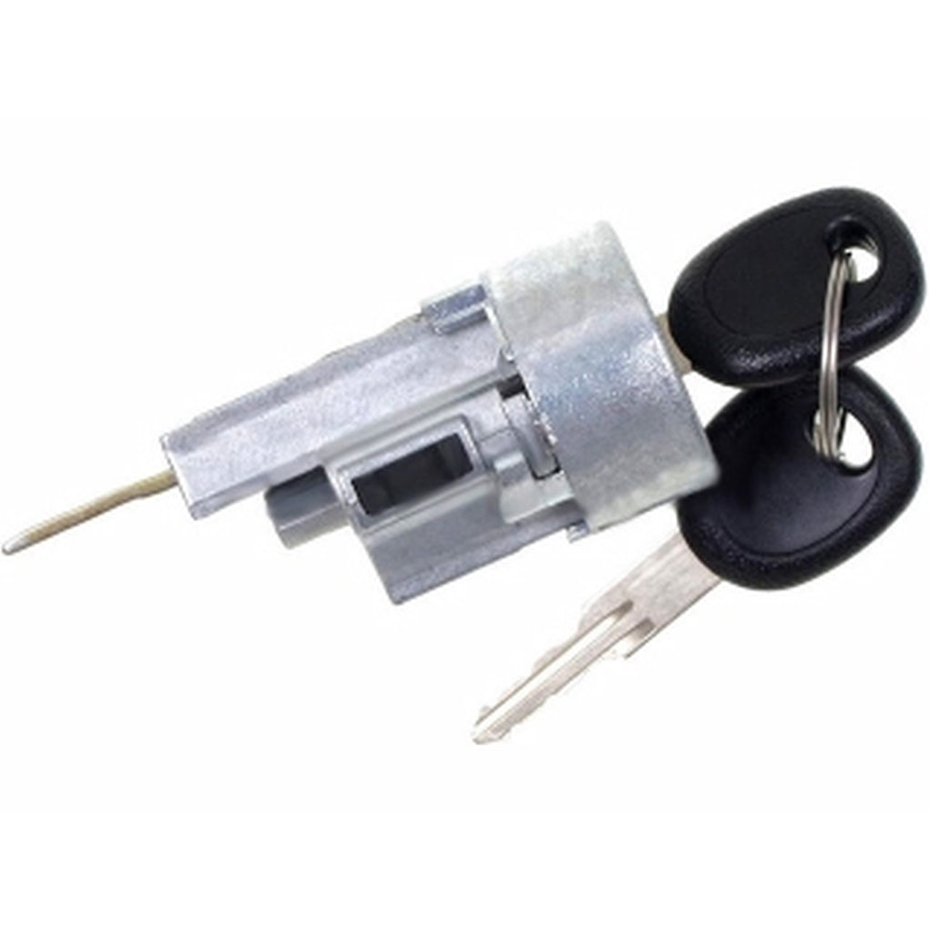 Standard US-330L Ignition Lock Cylinder