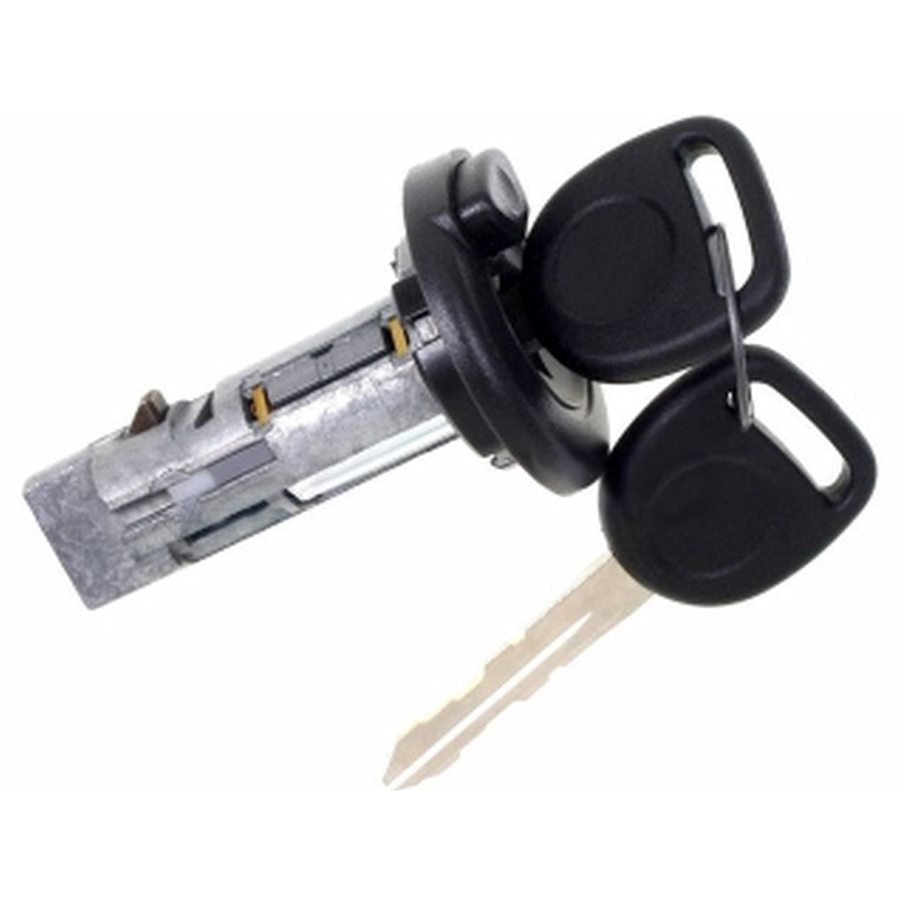 Standard US-338L Ignition Lock Cylinder