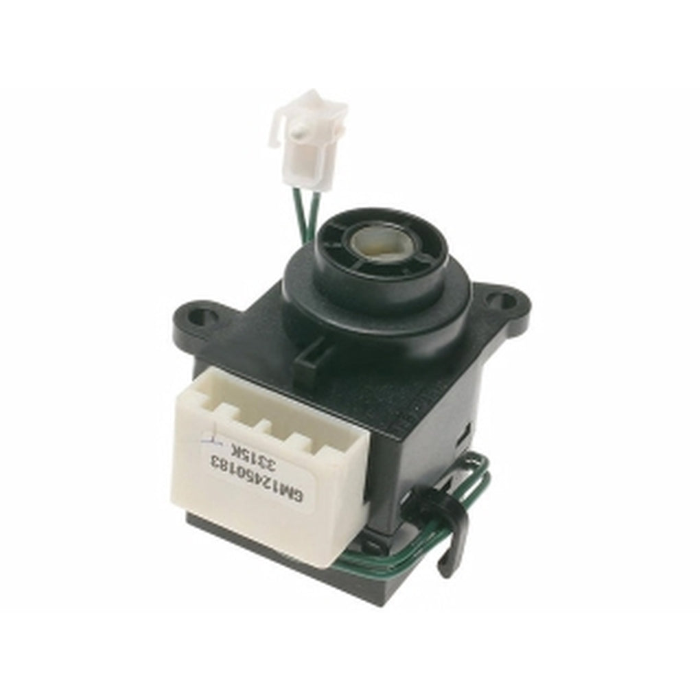 Standard US-341 Ignition Starter Switch
