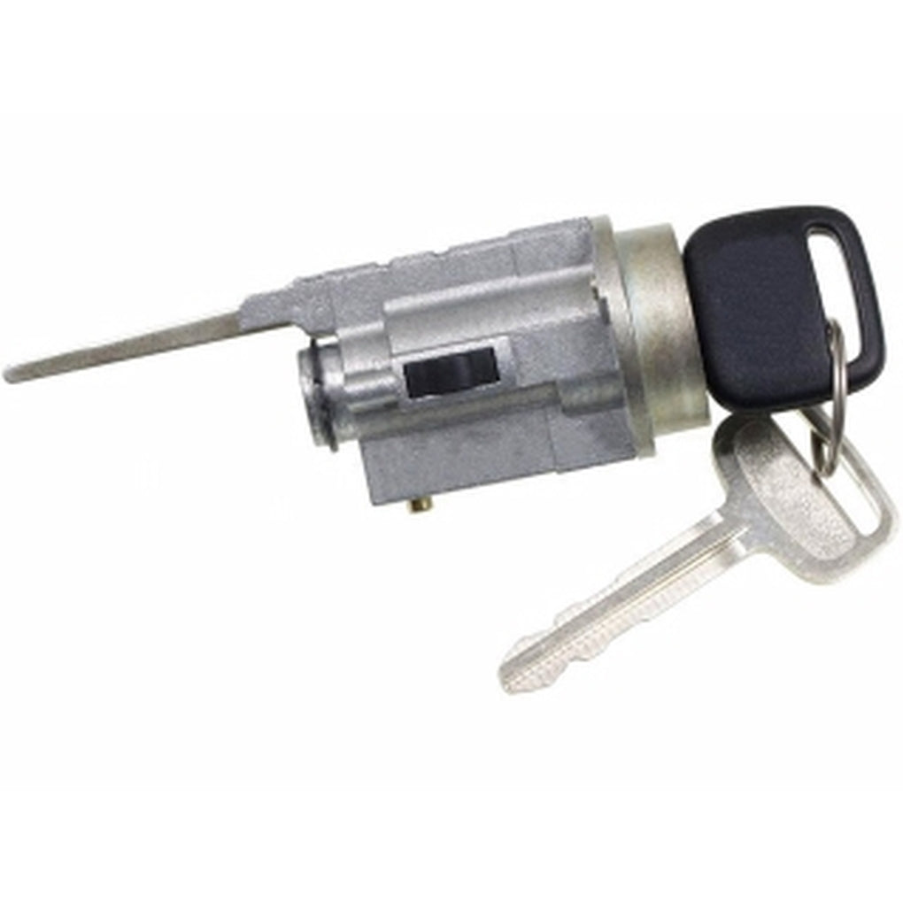 Standard US-347L Ignition Lock Cylinder