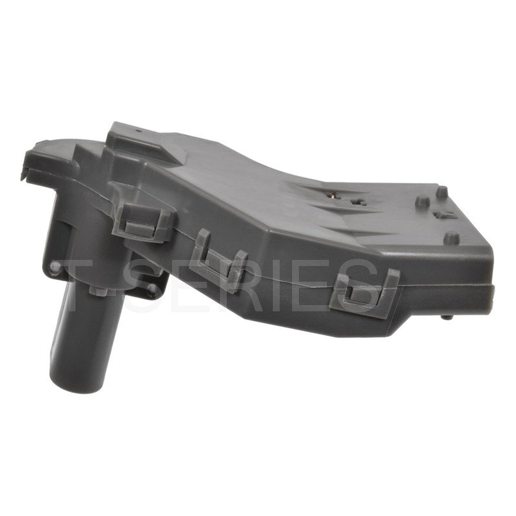 Standard US351T Ignition Switch