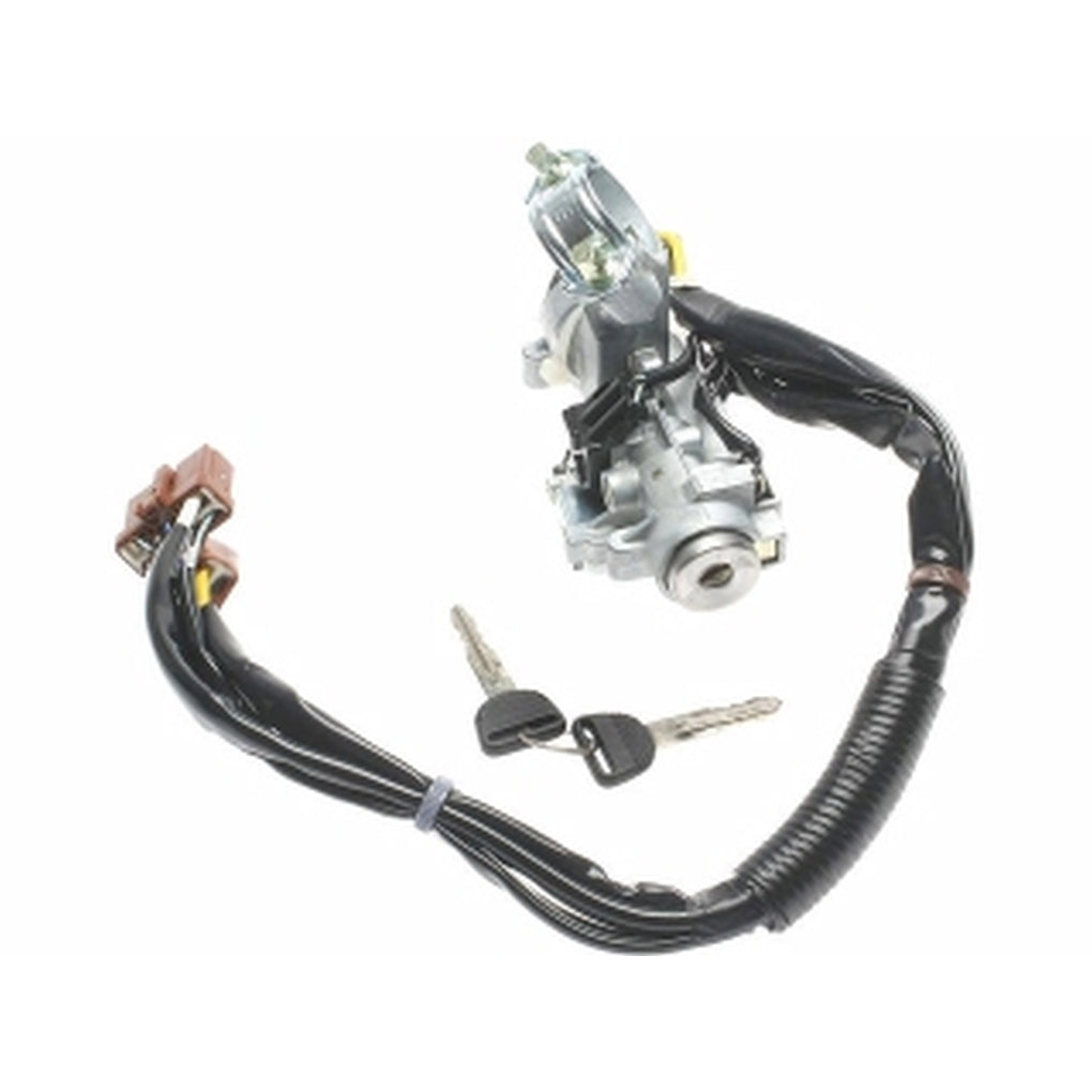 Standard US-389 Ignition Lock and Cylinder Switch