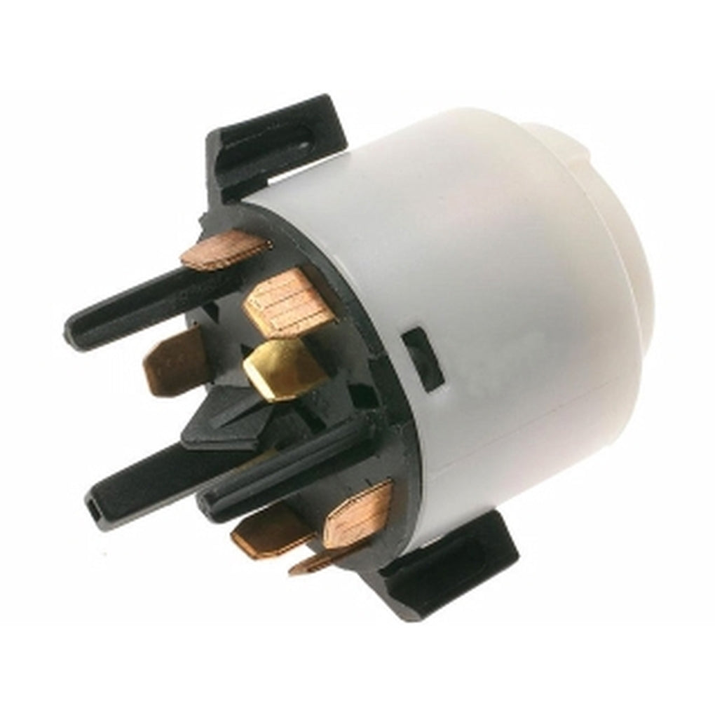 Standard US-398 Ignition Starter Switch