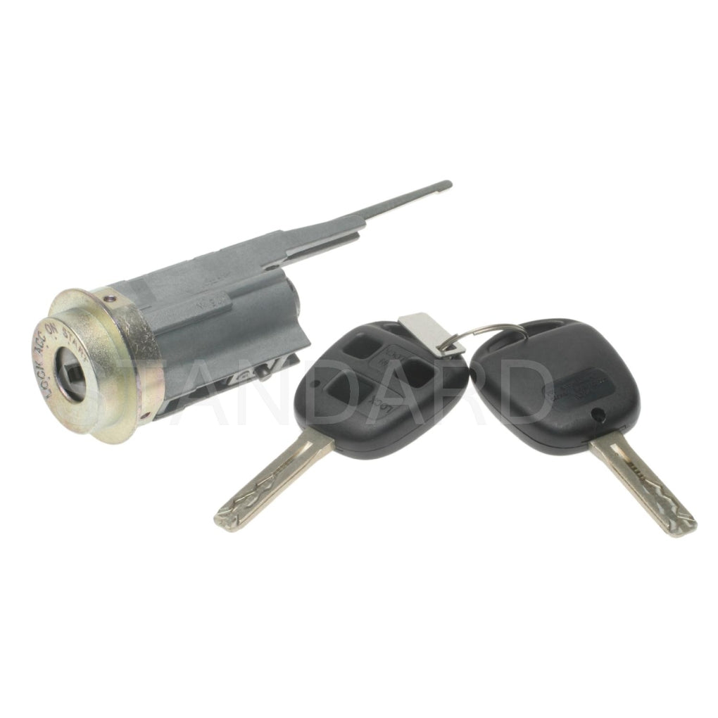 Standard US405L Ignition Lock Cylinder